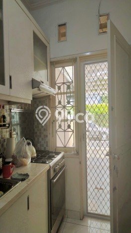 DIJUAL CEPAT! Rumah Modern area Cakung, Jakarta Timur, Luas 120m² Bangunan 100m² Bisa Nego! DIJUAL CEPAT! Rumah Modern area Cakung, Jakarta Timur, Luas 120m² Bangunan 100m² Bisa Nego!