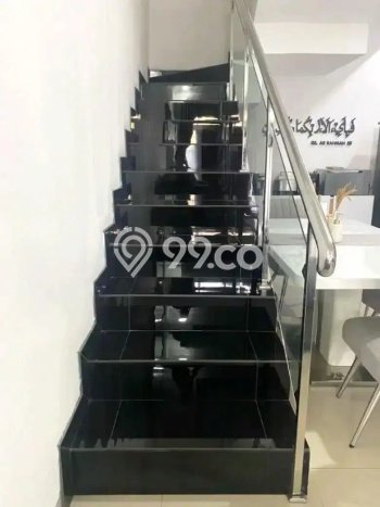 Rumah area Harapan Indah, Bekasi, Luas 66m² Bangunan 82m² - JUAL CEPAT! Rumah area Harapan Indah, Bekasi, Luas 66m² Bangunan 82m² - JUAL CEPAT!
