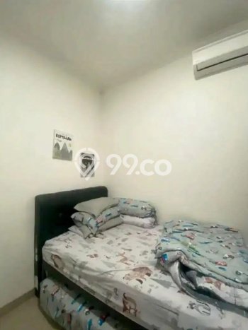 Rumah area Harapan Indah, Bekasi, Luas 66m² Bangunan 82m² - JUAL CEPAT! Rumah area Harapan Indah, Bekasi, Luas 66m² Bangunan 82m² - JUAL CEPAT!