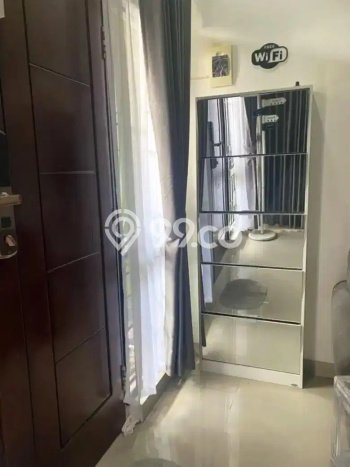 Rumah area Harapan Indah, Bekasi, Luas 66m² Bangunan 82m² - JUAL CEPAT! Rumah area Harapan Indah, Bekasi, Luas 66m² Bangunan 82m² - JUAL CEPAT!