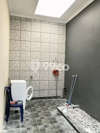 Kesempatan Memiliki Rumah Siap Huni di Kawasan Harapan Indah, Bekasi Kesempatan Memiliki Rumah Siap Huni di Kawasan Harapan Indah, Bekasi