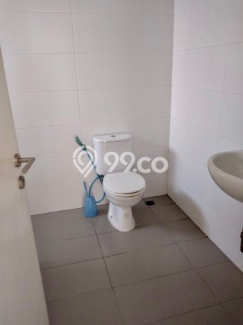 Rumah LT 120m² / LB 125m² One Gate System di Cakung, Jakarta Timur Rumah LT 120m² / LB 125m² One Gate System di Cakung, Jakarta Timur