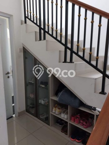 Rumah 5 KT 3 KM di Lokasi Cakung, Jakarta Timur Rumah 5 KT 3 KM di Lokasi Cakung, Jakarta Timur