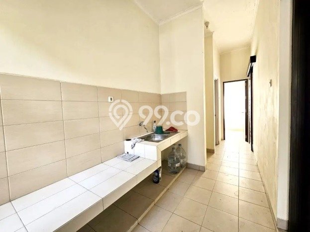 Rumah LT 144m² Akses Strategis di Harapan Indah, Dekat Pusat Kota, Bekasi Rumah LT 144m² Akses Strategis di Harapan Indah, Dekat Pusat Kota, Bekasi