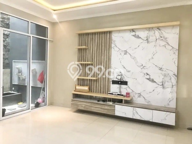 HARGA SPESIAL! Rumah Modern area Harapan Indah, Bekasi, Luas 126m2m² LB 200m2m² NEGO! HARGA SPESIAL! Rumah Modern area Harapan Indah, Bekasi, Luas 126m2m² LB 200m2m² NEGO!