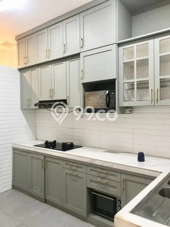 HARGA SPESIAL! Rumah Modern area Harapan Indah, Bekasi, Luas 126m2m² LB 200m2m² NEGO! HARGA SPESIAL! Rumah Modern area Harapan Indah, Bekasi, Luas 126m2m² LB 200m2m² NEGO!