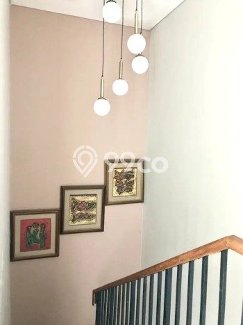 HARGA SPESIAL! Rumah Modern area Harapan Indah, Bekasi, Luas 126m2m² LB 200m2m² NEGO! HARGA SPESIAL! Rumah Modern area Harapan Indah, Bekasi, Luas 126m2m² LB 200m2m² NEGO!