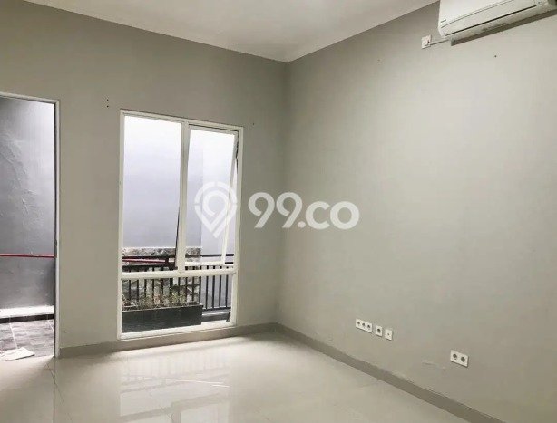 HARGA SPESIAL! Rumah Modern area Harapan Indah, Bekasi, Luas 126m2m² LB 200m2m² NEGO! HARGA SPESIAL! Rumah Modern area Harapan Indah, Bekasi, Luas 126m2m² LB 200m2m² NEGO!