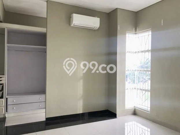HARGA SPESIAL! Rumah Modern area Harapan Indah, Bekasi, Luas 126m2m² LB 200m2m² NEGO! HARGA SPESIAL! Rumah Modern area Harapan Indah, Bekasi, Luas 126m2m² LB 200m2m² NEGO!