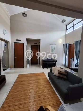 PENAWARAN TERBAIK! Rumah Strategis di Harapan Indah, LT 144m² Bangunan 100m² PENAWARAN TERBAIK! Rumah Strategis di Harapan Indah, LT 144m² Bangunan 100m²