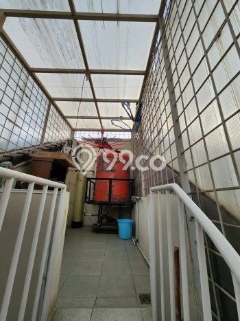 PENAWARAN TERBAIK! Rumah Strategis di Harapan Indah, LT 144m² Bangunan 100m² PENAWARAN TERBAIK! Rumah Strategis di Harapan Indah, LT 144m² Bangunan 100m²