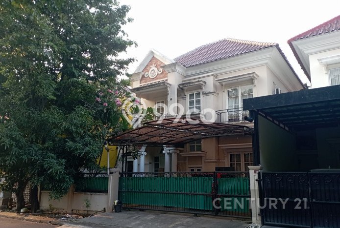 Rumah 3 KT di Cakung, Akses Cakung, Jakarta Timur, Jakarta Timur Rumah 3 KT di Cakung, Akses Cakung, Jakarta Timur, Jakarta Timur