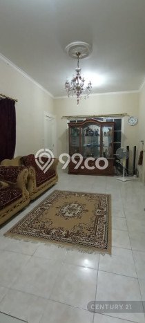 Rumah 3 KT di Cakung, Akses Cakung, Jakarta Timur, Jakarta Timur Rumah 3 KT di Cakung, Akses Cakung, Jakarta Timur, Jakarta Timur