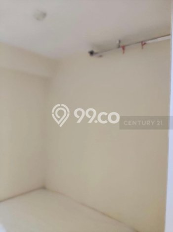 Unit Apartemen 2 Kamar & 1 Kamar Mandi Dijual di Kelapa Gading, Jakarta Utara Unit Apartemen 2 Kamar & 1 Kamar Mandi Dijual di Kelapa Gading, Jakarta Utara