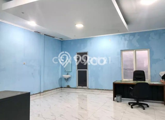 For Sale Hunian Rumah Nyaman 2 KT di Bekasi, Bekasi For Sale Hunian Rumah Nyaman 2 KT di Bekasi, Bekasi