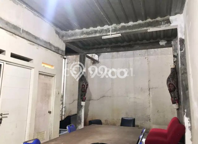 For Sale Hunian Rumah Nyaman 2 KT di Bekasi, Bekasi For Sale Hunian Rumah Nyaman 2 KT di Bekasi, Bekasi
