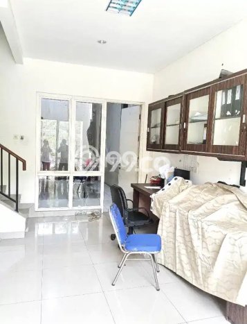 For Sale Hunian Rumah Nyaman 2 KT di Bekasi, Bekasi For Sale Hunian Rumah Nyaman 2 KT di Bekasi, Bekasi