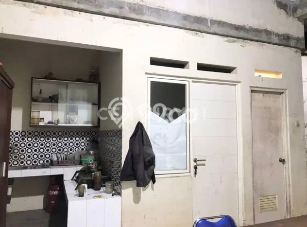 For Sale Hunian Rumah Nyaman 2 KT di Bekasi, Bekasi For Sale Hunian Rumah Nyaman 2 KT di Bekasi, Bekasi