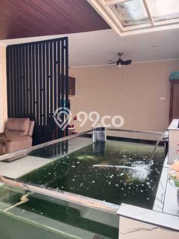 Hunian Elit LB 300m2 Siap Pakai Desain Elegan di harapan indah, Bekasi Hunian Elit LB 300m2 Siap Pakai Desain Elegan di harapan indah, Bekasi