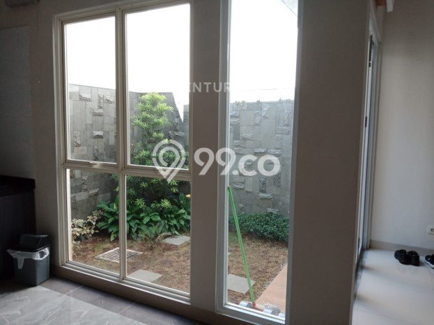 Dijual Rumah 3 Kamar Lokasi Ideal Bagus dan Strategis di Cakung Dijual Rumah 3 Kamar Lokasi Ideal Bagus dan Strategis di Cakung