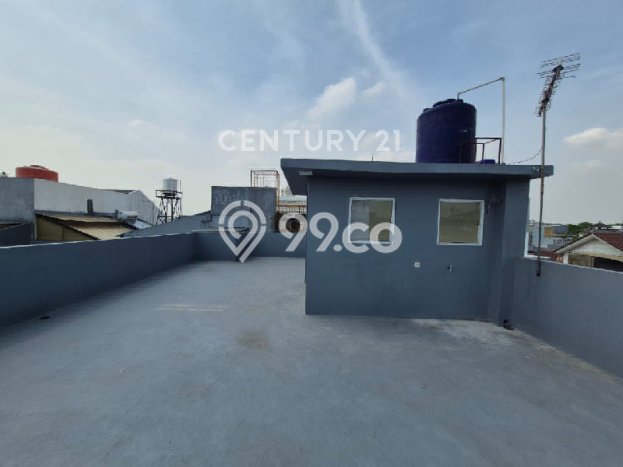 Dijual Rumah Elit Exclusive di Kelapa Gading, Jakarta Utara Dijual Rumah Elit Exclusive di Kelapa Gading, Jakarta Utara
