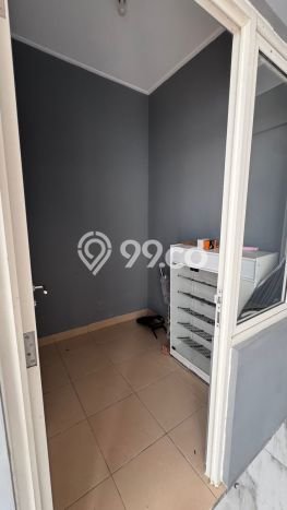 Rumah Minimalis 3 KT di harapan indah Bekasi Semi Furnished Rumah Minimalis 3 KT di harapan indah Bekasi Semi Furnished