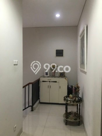 HARGA SPESIAL! Rumah Modern area Harapan Indah, Bekasi, LT 144m² Bangunan 158m² BISA KPR! HARGA SPESIAL! Rumah Modern area Harapan Indah, Bekasi, LT 144m² Bangunan 158m² BISA KPR!