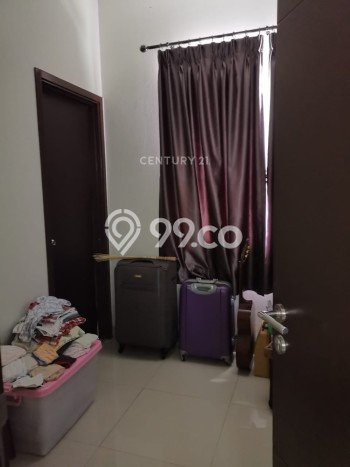 Dijual Rumah 3 Kamar Lokasi Ideal Bagus dan Strategis di Cakung Dijual Rumah 3 Kamar Lokasi Ideal Bagus dan Strategis di Cakung