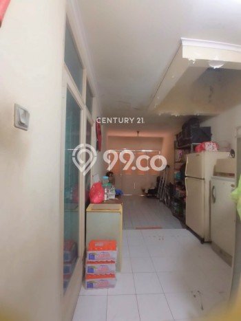 Hot Offer Hunian Premium Ideal dan Luas di Cakung, Jakarta Timur Hot Offer Hunian Premium Ideal dan Luas di Cakung, Jakarta Timur