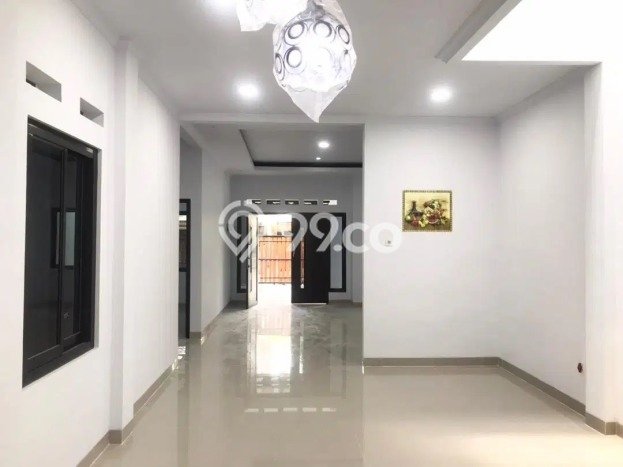 PENAWARAN TERBATAS! Rumah Premium area Harapan Indah, Luas 126m² Bangunan 190m² PENAWARAN TERBATAS! Rumah Premium area Harapan Indah, Luas 126m² Bangunan 190m²