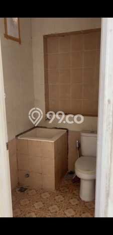 Ruko Bagus Dijual LB 210m2 Lokasi Strategis Bekasi Area Cocok untuk Berbisnis Ruko Bagus Dijual LB 210m2 Lokasi Strategis Bekasi Area Cocok untuk Berbisnis