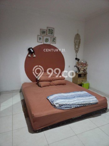 Rumah Strategis Minimalis Lb 100m2 di Cakung, Jakarta Timur Rumah Strategis Minimalis Lb 100m2 di Cakung, Jakarta Timur