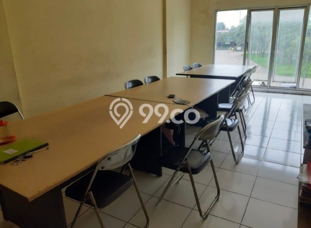 Ruko Dijual di Bekasi LT 64m2 & LB 180m2 Lokasi Terbaik! Ruko Dijual di Bekasi LT 64m2 & LB 180m2 Lokasi Terbaik!