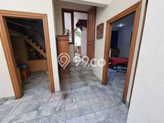 Dijual Rumah Premium dengan Fasilitas Sekitar Lengkap di Kelapa Gading, Jakarta Utara Dijual Rumah Premium dengan Fasilitas Sekitar Lengkap di Kelapa Gading, Jakarta Utara