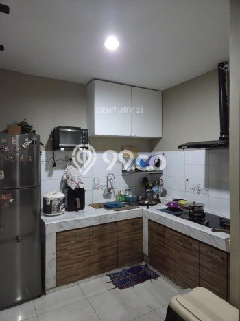 Rumah Strategis Minimalis Lb 100m2 di Cakung, Jakarta Timur Rumah Strategis Minimalis Lb 100m2 di Cakung, Jakarta Timur