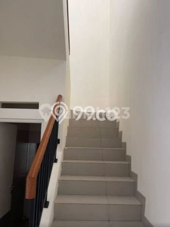 Rumah Minimalis 3 KT di Harapan Indah Bekasi Unfurnished Rumah Minimalis 3 KT di Harapan Indah Bekasi Unfurnished