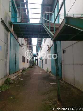 Pabrik Kawasan Karawang Barat, Luas 87529m², Kawasan Bisnis, Dekat Karawang Barat, Karawang, Karawang Pabrik Kawasan Karawang Barat, Luas 87529m², Kawasan Bisnis, Dekat Karawang Barat, Karawang, Karawang