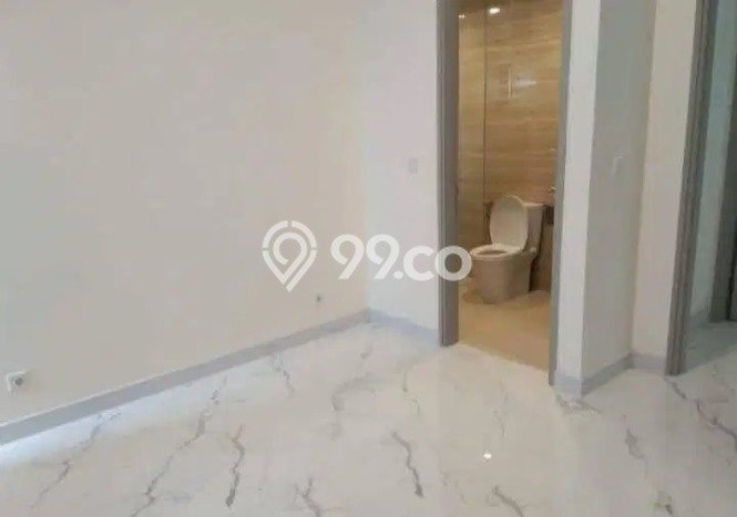 Best Deal Hunian Mewah Ideal dan Luas di Cakung, Jakarta Timur Best Deal Hunian Mewah Ideal dan Luas di Cakung, Jakarta Timur