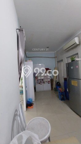 POTENSI BESAR! Ruko di Medan Satria, Luas 225m2m², Lokasi Mainroad POTENSI BESAR! Ruko di Medan Satria, Luas 225m2m², Lokasi Mainroad