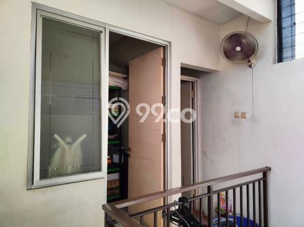 Jual Rumah Eksklusif 3 KT di Harapan Indah, Bekasi Jual Rumah Eksklusif 3 KT di Harapan Indah, Bekasi