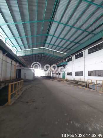 Pabrik Kawasan Karawang Barat, Luas 87529m², Kawasan Bisnis, Dekat Karawang Barat, Karawang, Karawang Pabrik Kawasan Karawang Barat, Luas 87529m², Kawasan Bisnis, Dekat Karawang Barat, Karawang, Karawang