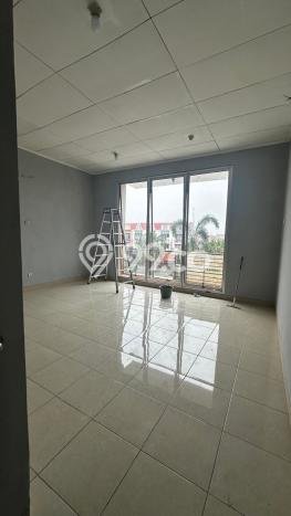 Ruko Kawasan Bisnis di Harapan Indah, Luas 150m2m², Prospektif Ruko Kawasan Bisnis di Harapan Indah, Luas 150m2m², Prospektif