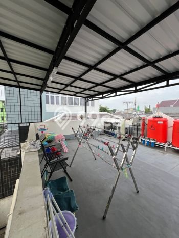 Hot Offer Hunian Mewah Ideal dan Luas di Kelapa Gading, Jakarta Utara Hot Offer Hunian Mewah Ideal dan Luas di Kelapa Gading, Jakarta Utara
