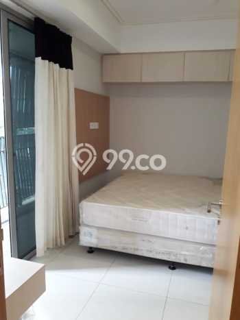 Untuk Dijual Apartemen Nyaman di Kemayoran Jakarta Pusat 2 Kamar Tidur Untuk Dijual Apartemen Nyaman di Kemayoran Jakarta Pusat 2 Kamar Tidur