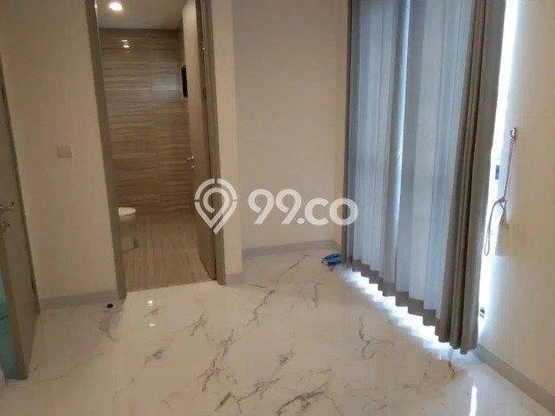 Best Deal Hunian Mewah Ideal dan Luas di Cakung, Jakarta Timur Best Deal Hunian Mewah Ideal dan Luas di Cakung, Jakarta Timur