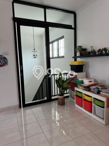 Hunian Nyaman Asri 3 KT Siap Huni di Harapan Indah Bekasi Hunian Nyaman Asri 3 KT Siap Huni di Harapan Indah Bekasi