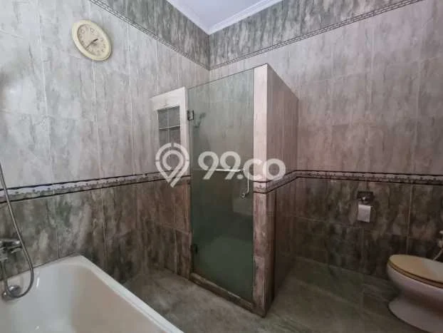 Dijual Rumah Premium dengan Fasilitas Sekitar Lengkap di Kelapa Gading, Jakarta Utara Dijual Rumah Premium dengan Fasilitas Sekitar Lengkap di Kelapa Gading, Jakarta Utara