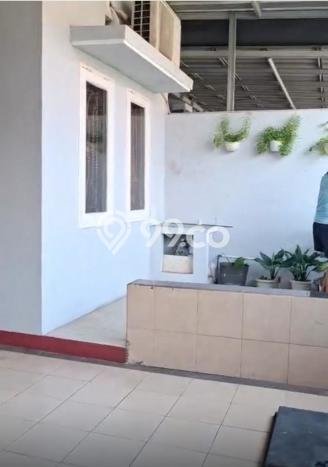 Dijual Rumah Minimalis Bagus Punya 4 KT di Tarumajaya Bekasi SHM Dijual Rumah Minimalis Bagus Punya 4 KT di Tarumajaya Bekasi SHM