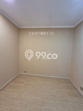 Dijual Rumah Elit Exclusive di Kelapa Gading, Jakarta Utara Dijual Rumah Elit Exclusive di Kelapa Gading, Jakarta Utara