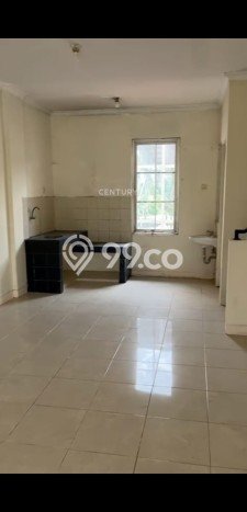 Unit Ruko Dijual di Bekasi LT 85m2 & LB 210m2 Unit Ruko Dijual di Bekasi LT 85m2 & LB 210m2